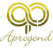 Aprogend